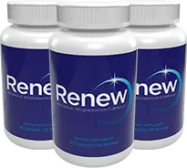 renew-for-weight-loss-supplement