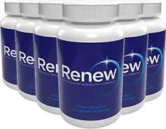 renew-weight-loss-supplement